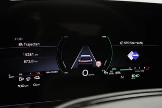 Audi Q5 – thumbnail 19