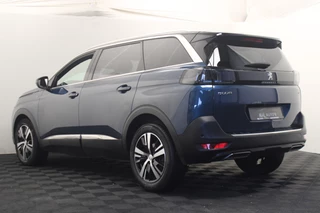 Peugeot 5008 – thumbnail 2