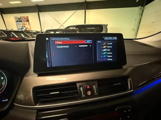 BMW X1 – thumbnail 40