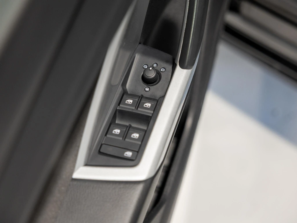 Audi Q3 – foto 15