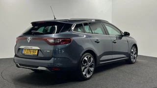 Renault Mégane Estate – thumbnail 5
