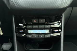 Peugeot 2008 – thumbnail 19