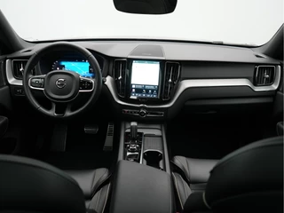 Volvo XC60 – thumbnail 25