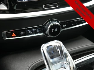 Volvo V60 – thumbnail 40