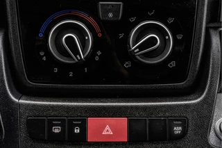 Fiat Ducato – thumbnail 20