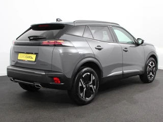 Peugeot 2008 – thumbnail 5