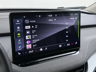 Škoda Enyaq iV – thumbnail 22