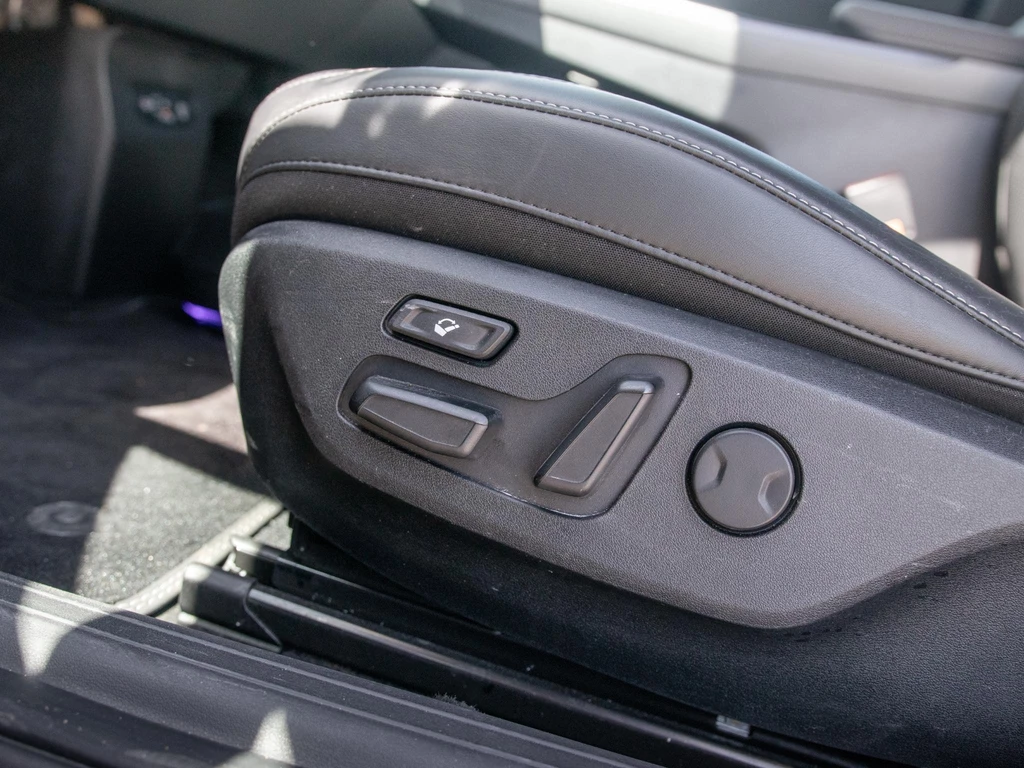 Kia EV6 – foto 12