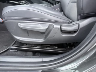 Kia Niro EV – thumbnail 19