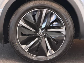 Nissan QASHQAI – thumbnail 55