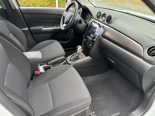 Suzuki Vitara – thumbnail 29