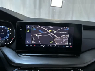 Škoda Octavia – thumbnail 12