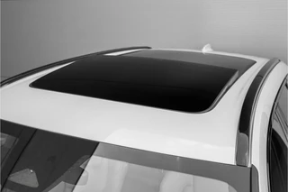Volvo XC60 – thumbnail 19