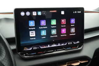 CUPRA Terramar – thumbnail 25