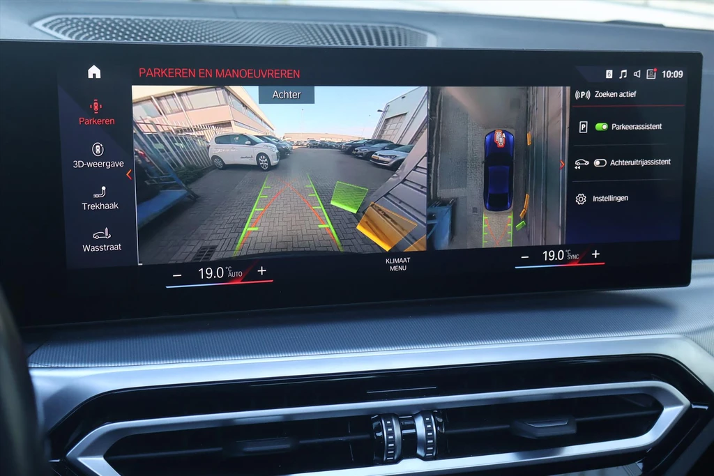 BMW i4 – foto 14