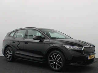 Škoda Enyaq iV – thumbnail 8