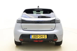 Peugeot 208 – thumbnail 5