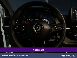 Renault Trafic – thumbnail 10