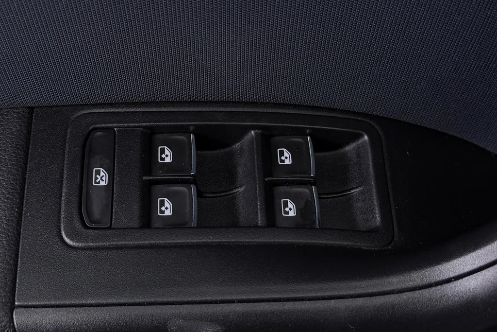 SEAT Ateca – foto 12