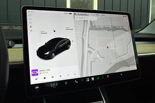 Tesla Model 3 – thumbnail 19