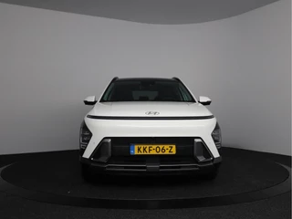 Hyundai Kona – thumbnail 9
