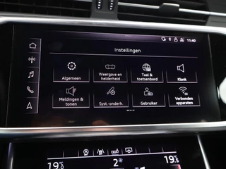 Audi A6 – thumbnail 53