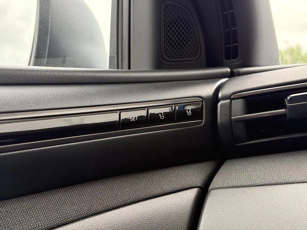 Hyundai Tucson – foto 31