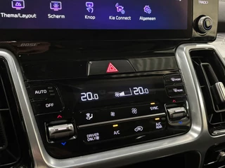Kia Sorento – thumbnail 16