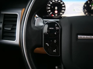 Land Rover Range Rover Sport – thumbnail 32