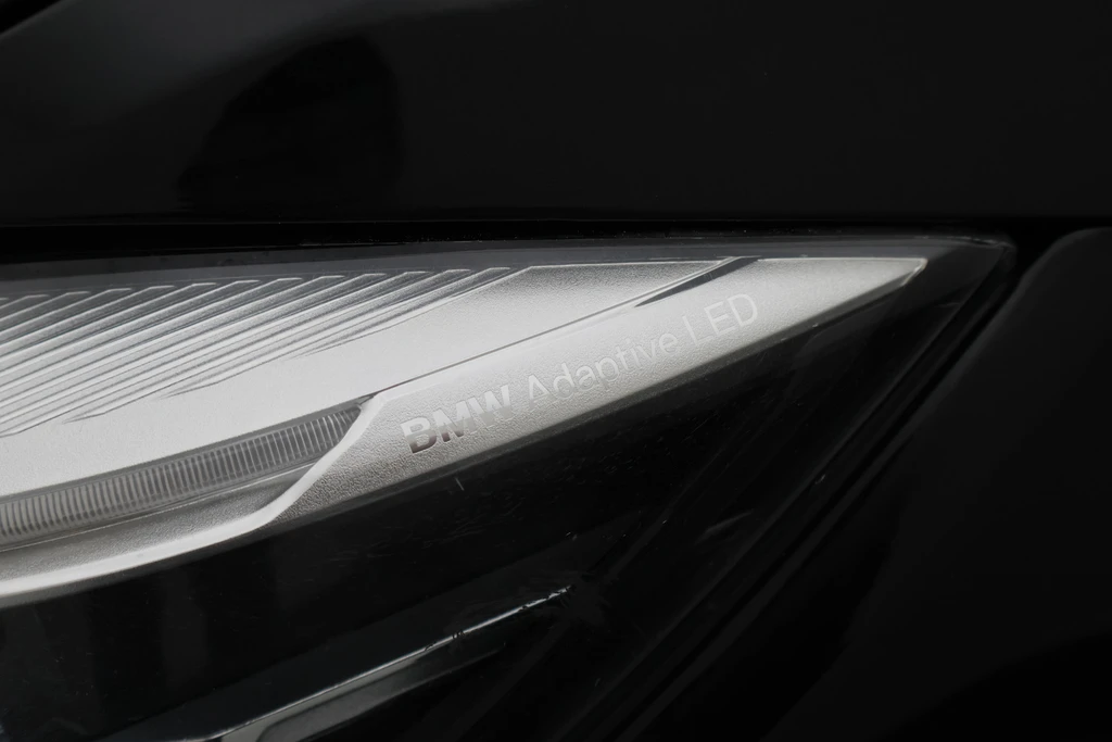 BMW 4 Serie – foto 27