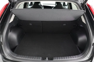 Kia Niro – thumbnail 36