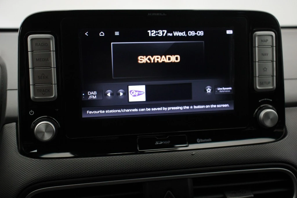 Hyundai Kona – foto 30