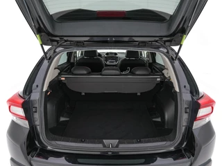Subaru XV – thumbnail 11