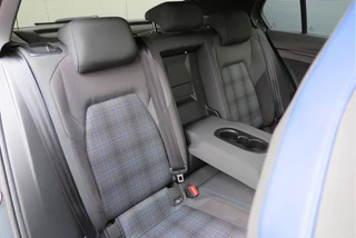Volkswagen Golf – thumbnail 40