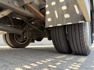 Iveco 40C18 3.0L Himatic automaat / oprijwagen / autoambulance / autotransport / Witteveen – thumbnail 16