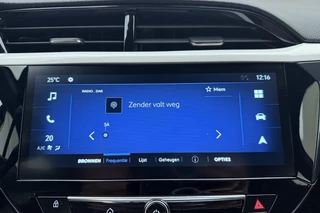 Opel Corsa-e – thumbnail 27
