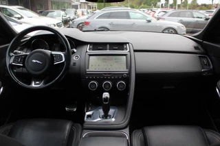 Jaguar E-PACE – thumbnail 10