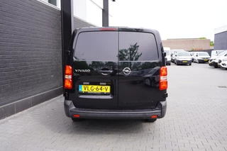 Opel Vivaro – thumbnail 2