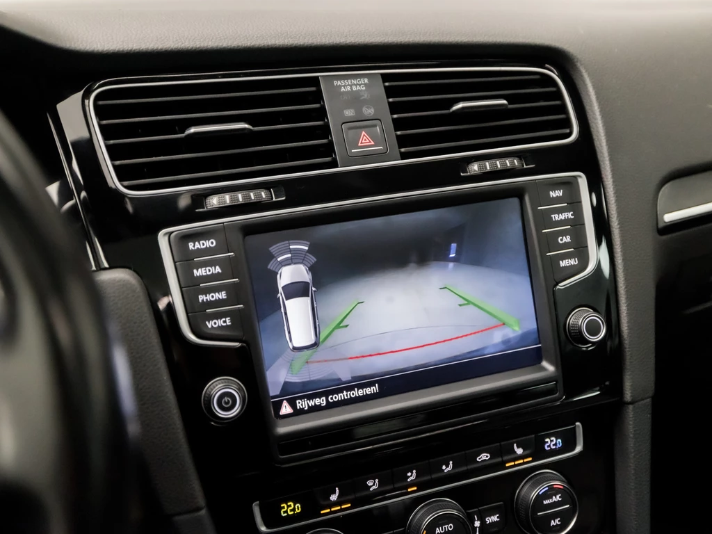 Volkswagen Golf – foto 19