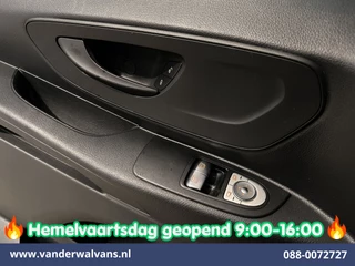 Mercedes-Benz Vito – thumbnail 19