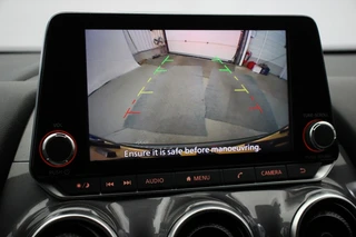 Nissan Juke – thumbnail 14
