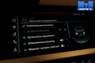 Audi A3 – thumbnail 71