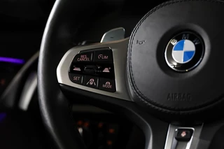 BMW 5 Serie – thumbnail 23
