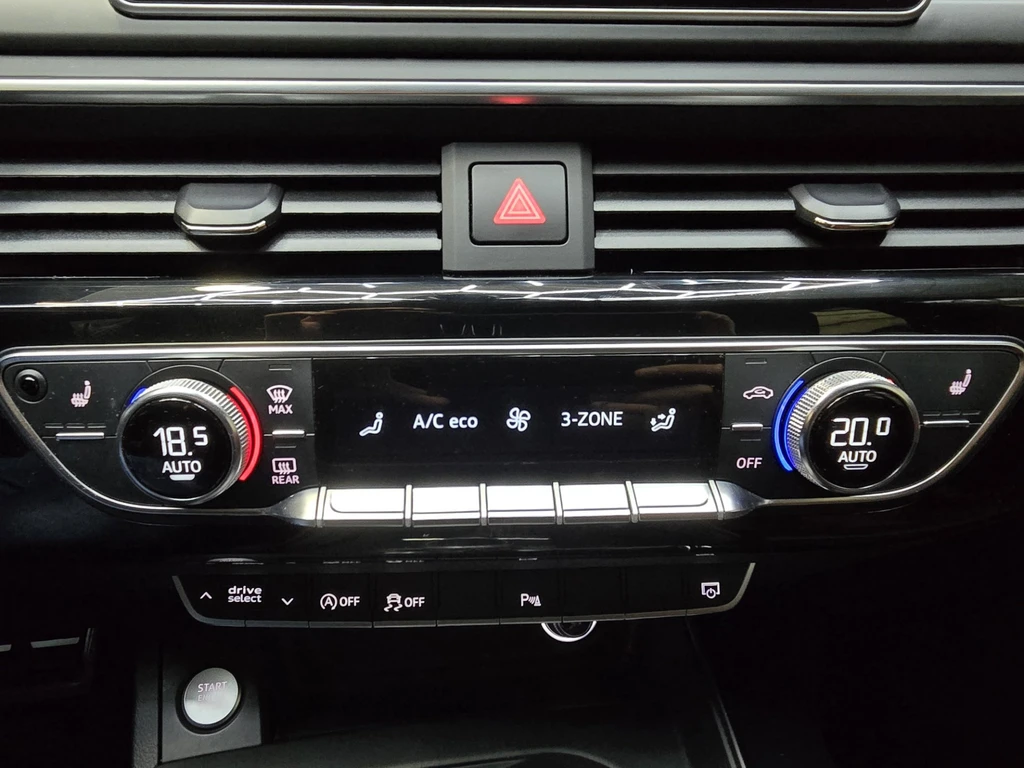 Audi A5 – foto 18