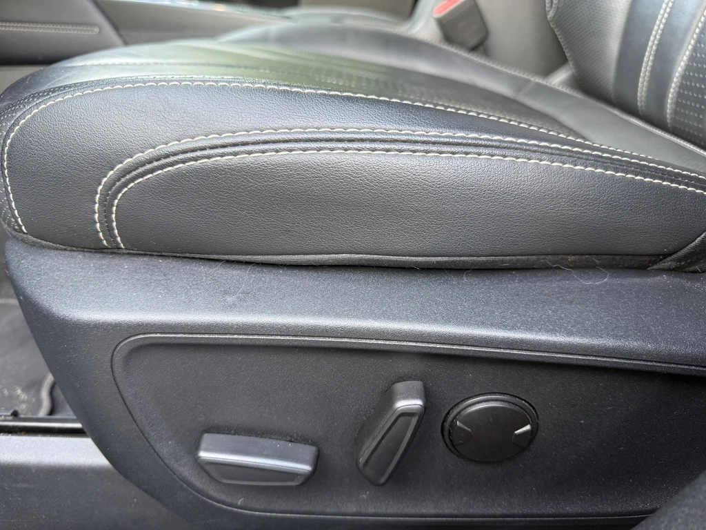 Ford Kuga – foto 32
