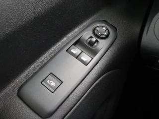 Opel Combo – thumbnail 43
