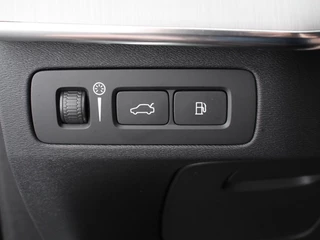 Volvo XC90 – thumbnail 19