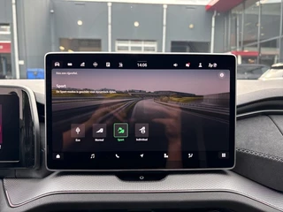 Škoda Kodiaq – thumbnail 27