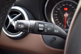 Mercedes-Benz A-Klasse – thumbnail 31