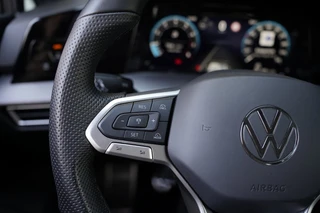 Volkswagen Golf – thumbnail 19